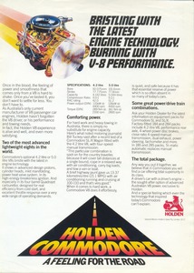 1983 Holden Commodore VH V8 Supplement-02.jpg